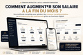 Clarté — Formation interactive + Annuaire fournisseurs