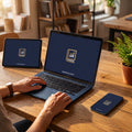 Guide interactive + Annuaire fournisseurs